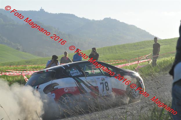 DSC_6466.JPG